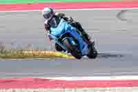 May-2024;motorbikes;no-limits;peter-wileman-photography;portimao;portugal;trackday-digital-images